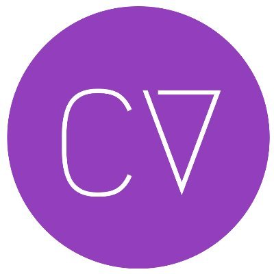 Code Vector Apps