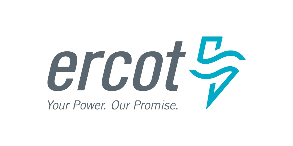 Ercot Energy Saver